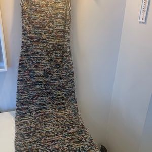 Missoni dress